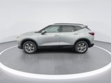 Used 2023 Chevrolet Blazer LT w/ Convenience Package image 5
