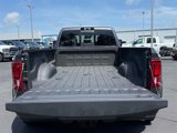 New 2025 RAM 3500 Limited image 6