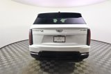 New 2025 Cadillac Escalade IQ Sport 2 image 5