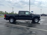 New 2025 Ford F350 King Ranch image 5