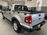 Used 2008 Ford Explorer Sport Trac XLT image 4