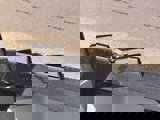 New 2025 Toyota Tundra Platinum image 5