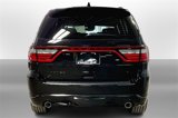 New 2025 Dodge Durango R/T image 4