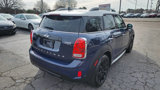 Used 2018 MINI Cooper Countryman image 5