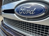 Used 2018 Ford F150 Platinum w/ Equipment Group 701A Luxury image 5
