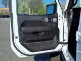 New 2025 Jeep Wrangler Unlimited Rubicon image 4