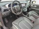 New 2025 Chrysler Pacifica Premium image 3