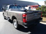 Used 2023 Ford F250 XL w/ 360-Degree Camera Package image 3
