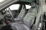 Certified 2025 Porsche Taycan 4S image 5