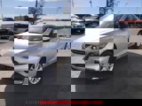 Used 2018 Chevrolet Malibu LT image 4