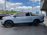 Used 2023 Honda Ridgeline Black Edition image 4