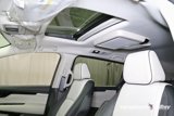New 2025 Honda Odyssey Elite image 3