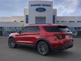 New 2025 Ford Explorer ST image 4