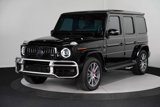 Used 2024 Mercedes-Benz G 63 AMG 4MATIC image 6