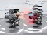 New 2024 Buick Encore GX Avenir w/ Avenir Technology Package image 6