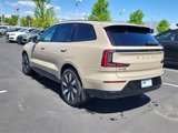 New 2025 Volvo EX90 Ultra image 3
