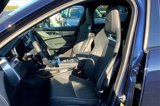 New 2026 Jaguar F-PACE R-Dynamic S image 5