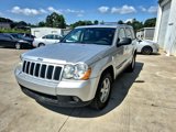 Used 2010 Jeep Grand Cherokee Laredo image 3