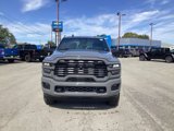 New 2026 RAM 2500 Big Horn image 2