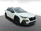 Used 2024 Subaru Crosstrek 2.5i Sport image 3