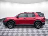 Used 2026 Honda Passport RTL image 2
