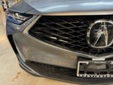 New 2025 Acura MDX w/ Technology Package image 3