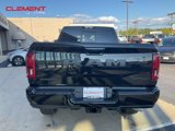 New 2026 RAM 2500 Big Horn image 5