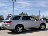 Used 2015 Dodge Durango SXT image 6