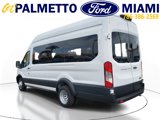 New 2025 Ford Transit 350 XL image 4