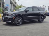 New 2026 Dodge Durango GT image 3