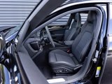 New 2025 Porsche Panamera 4 image 5