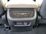 New 2025 Nissan Armada Platinum image 6