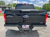 Used 2016 Ford F150 XLT image 3