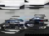 Used 2024 Chevrolet Blazer LT w/ Convenience Package image 5
