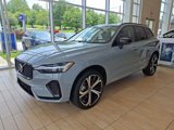 Certified 2025 Volvo XC60 T8 Ultra w/ Climate Package image 3