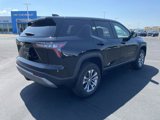 New 2026 Chevrolet Equinox LT image 5