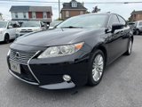 Used 2013 Lexus ES 350 image 2