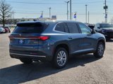 New 2025 Buick Enclave Preferred w/ Power Package image 5
