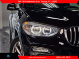 Used 2019 BMW X4 xDrive30i w/ Convenience Package image 3