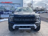 New 2025 Ford F150 Raptor image 2