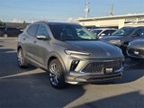 New 2026 Buick Encore GX Avenir w/ Avenir Technology Package image 3