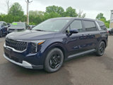 New 2026 Kia Carnival image 2