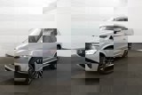 New 2025 Volvo XC90 T8 Plus w/ Protection Package Premier image 3