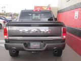 Used 2016 RAM 1500 Limited image 4