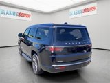 Used 2023 Jeep Wagoneer Series II w/ Flexible Seating Group image 5