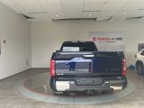 New 2025 Toyota Tundra 1794 Edition image 6