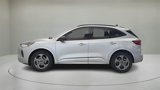 Used 2024 Ford Escape ST-Line w/ Tech Pack #1 image 4