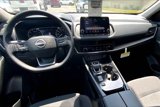 New 2026 Nissan Rogue S image 6