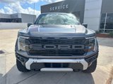 New 2025 Ford F150 Raptor image 2