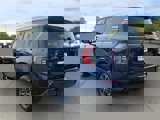 New 2025 Nissan Armada SL w/ Captain's Chari Seat Package image 5